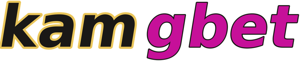 kamgbet logo